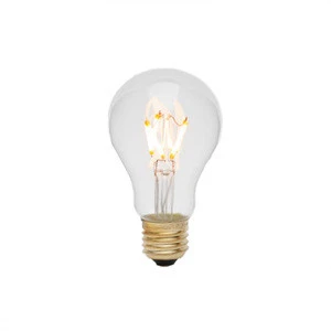 Hot sale E27 E14 foucus light halogen heater light bulbs with low price