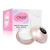 Import Hot sale Effective push up breast cream from China