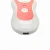 Import Hot Sale Electronic Vibrating Breast Massager for Women Breast Care from China