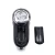 Import Hot Sale Fabric Shaver Professional Black Home Electric Usb Lint Remover from China