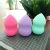 Import Hot sale factory direct finger makeup sponge cosmetic bulk Prices from China