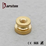 Hot Sale Factory Direct Price gongs computer products