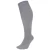 Import Hot Sale Fashion Breathable & Comfortable Non-Slip Soccer Socks Long Knee Soccer Sport Socks For Mens & Womens from China