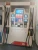 Import Hot Sale Fuel Service Station Equipment Self Pay Gas Fuel Diesel Dispenser from China