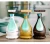 Import Hot sale high quality 10ml 100% Pure Natural Aromatherapy Diffuser essential oil 6sets in gift box from China