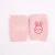 Import Hot Sale High Quality Baby Knee Pads Set Child Anti Slip Crawling Knee Protector Toddler Baby Safety Cartoon knee Pads for Kids from China