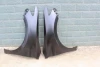 Hot Sale High Quality CamrySe Usa Accessories Car Front Fenders