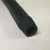 Import hot sale high quality Custom oem cheap standard golf rubber grip from China