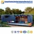 Import Hot Sale High Quality High Quality 3 Bedroom Prefab House Container Made from China