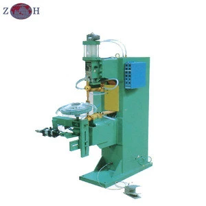 Hot Sale high speed radial wire fan guard grill making machines from China