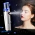Import Hot sale Hydrating facial Mini Nano-Spray Beauty Instrument With power Bank from China