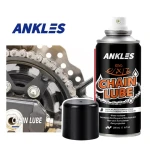 Hot Sale lubrication spray bicycle chain lube Chain Lube