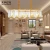 Import Hot Sale Luxury Interior Decoration Crystal Led Ceiling Light from China