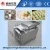 Import Hot sale machines peeling quail egg with good quality from China
