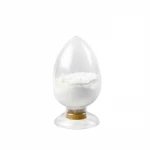Hot Sale Magnesium Sulfate 7487-88-9