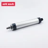 Hot Sale MAL40 Type Mini Air Pneumatic Cylinders