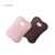hot sale menstruation heated pad electric hot water bag