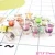 Import Hot Sale Mini Polymer Clay Fruit Slice Water Cup Slime Charm Miniature Dollhouse Accessories Cups Toy Decoration Gifts from China