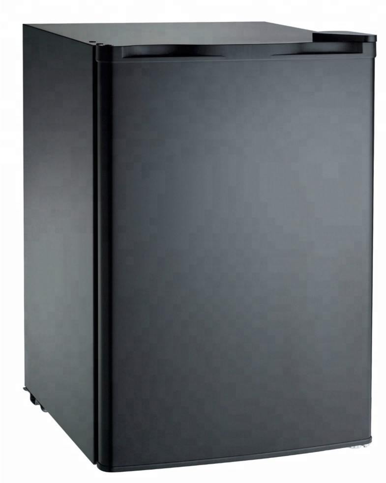 HOT SALE Mini Refrigerator and Fridge Refrigerator