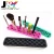 Import Hot Sale Multifunctional Silicone Makeup Brush Holders / Organizers from China