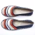 Import Hot-sale natural eco-friendly comfortable woven jute fabric shoes from China