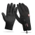 Import Hot sale new arrival sports winter waterproof warm climbing ski gloves touch screen bike hand gloves from China