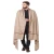 Import Hot sale new trend wholesale woolen shawl for man use traveling &amp; outdoor top luxury brand of India from India