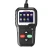 Import Hot Sale OBD 2 Auto scanner With Multi-languages Support All OBD2 Functions Auto from China