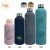 Import Hot Sale Outdoor Sport Water Bottle With Plastic Sports Lid from China