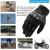 Import Hot Sale Outdoor Sports Full Finger Motorcycle Racing Gloves of Motorcycle Gloves Custom from China