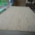 Import Hot sale plywood /film faced plywood from China