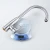 Import Hot sale POM inside channel kitchen sink faucet mixer,durable kitchen faucet,water tap for kitchen from China