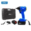 Hot Sale Professional Factory Sale Car Repairing Tools Impact Wrench