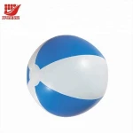 Hot Sale Promotional PVC Inflatable Beach Ball