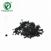 Hot sale raw material extruded activated carbon for air cleaning