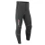 Import Hot Sale Ready To Ship 3mm N/ES/NPI 2PC Wetsuit Men from Taiwan