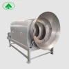 Hot Sale rotary drum filter for Mining Machinery