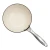 Import Hot Sale Sauce Pan With Long Stainless Steel Handle from China