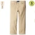 Import Hot Sale School Boy Pants School Uniform Guangzhou from China
