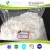 Import Hot sale sodium formate 92% for  anti frosting agent and oil industry from China
