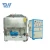 Import Hot sale square high frequency vacuum wood drying equipment from China