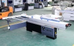 Hot sale table cutting machine band saw wood cutting saw machine