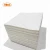 Import hot sale trade assurance spunlace disposable hair salon towels from China