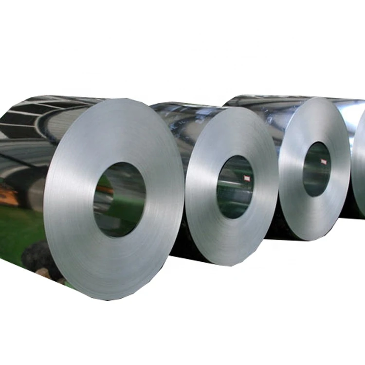Hot Sale uns s31254 stainless steel coil 321 stainless steel strip