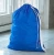 Import Hot sale use christmas laundry bag and use hotel custom mesh laundry bag from China