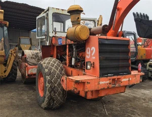 Hot sale Used HAMM 2520DH used ROAD ROLLER 2520 in good condition /HAMM roller 2520 2420 DV10.22