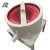 Hot sale waste gold recovery machine centrifugal gold concentrator