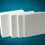 Import Hot Sale Water Proof PVC Foam Board FOR KITCHEN / Bathroom CABINET from China