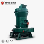 hot sale wholesale coal sand making grinding mill grinder machinery industrial for construction equipment