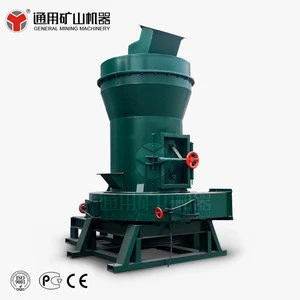 hot sale wholesale coal sand making grinding mill grinder machinery industrial for construction equipment